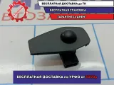 Датчик Chevrolet Aveo (T300) 13578460.