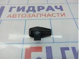 Датчик Chevrolet Aveo (T300) 13578460.