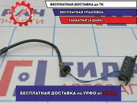 Кнопка открывания багажника Chevrolet Aveo (T300) 96940890.