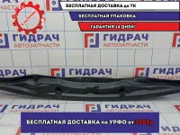 Водосток Chevrolet Aveo (T300) 95468157.