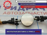Демпфер топливной рампы Chevrolet Aveo (T300) 95147410.