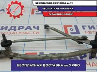 Трапеция стеклоочистителей Chevrolet Aveo (T300) 95168355.