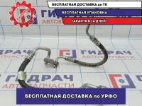 Трубка кондиционера Chevrolet Aveo (T300) 42362778.