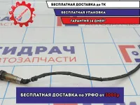 Датчик кислородный Chevrolet Aveo (T300) 55562205. Первый.