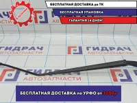 Поводок стеклоочистителя передний правый Chevrolet Aveo (T300) 95910187.