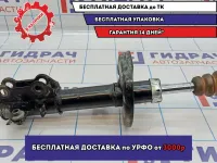 Амортизатор передний правый Chevrolet Aveo (T300) 19347944. Аналог ACDelco.