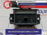 Опора двигателя правая Chevrolet Aveo (T300) 95405220.
