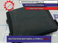 Крышка блока предохранителей Chevrolet Aveo (T300) 95092974.