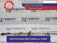 Трос КПП Chevrolet Aveo (T300) 25187850.