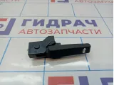 Ручка открывания капота Chevrolet Aveo (T300) 13503692.