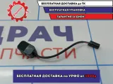 Микрофон Chevrolet Aveo (T300) 13576669.