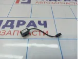 Микрофон Chevrolet Aveo (T300) 13576669.