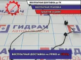 Датчик температуры воздуха Chevrolet Aveo (T300) 95018085.