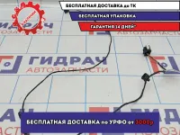 Датчик температуры воздуха Chevrolet Aveo (T300) 95018085.