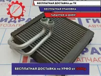 Испаритель кондиционера Chevrolet Aveo (T300) 42540515.