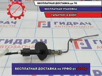 Цилиндр сцепления главный Chevrolet Aveo (T300) 96887800.