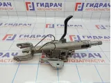 Колонка рулевая Chevrolet Aveo (T300) 95910878.