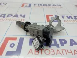 Замок зажигания Chevrolet Aveo (T300) .