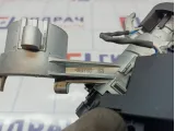 Замок зажигания Chevrolet Aveo (T300) .