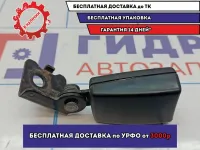 Ответная часть ремня безопасности Chevrolet Aveo (T300) 95954495.