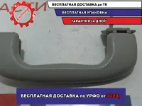 Ручка внутренняя потолочная Chevrolet Aveo (T300) .