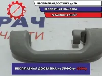 Ручка внутренняя потолочная Chevrolet Aveo (T300) .