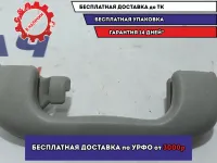 Ручка внутренняя потолочная Chevrolet Aveo (T300) .