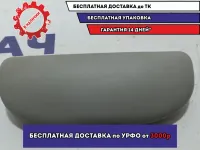 Очечник Chevrolet Aveo (T300) 95064396.