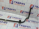 Стабилизатор передний Chevrolet Aveo (T300) 95933270.