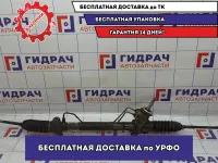 Рейка рулевая Chevrolet Aveo (T300) 95040652.