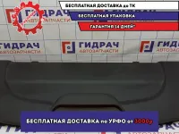 Полка Chevrolet Aveo (T300) 95481293.