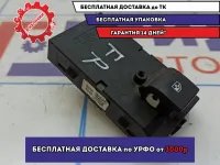 Кнопка стеклоподъемника Chevrolet Aveo (T300) 95188248.