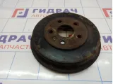 Барабан тормозной Chevrolet Aveo (T300) 95224012.