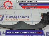 Кронштейн фары правый Chevrolet Aveo (T300) 95019920.