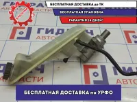 Цилиндр тормозной главный Chevrolet Aveo (T300) 95128140.