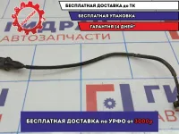 Датчик положения коленвала Chevrolet Aveo (T300) 55567243.