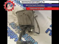 абсорбер топливный Chevrolet Aveo T300 MKPP