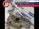 бак топливный Chevrolet Aveo T300 MKPP