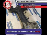 Балка подмоторная Chevrolet Aveo T300