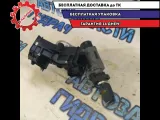 замок зажигания ключ Chevrolet Aveo T300 MKPP
