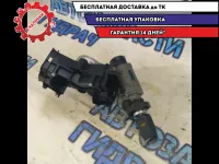 замок зажигания ключ Chevrolet Aveo T300 MKPP