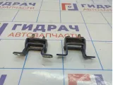 Петли двери багажника Chevrolet Captiva (C100)