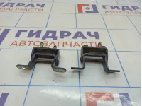 Петли двери багажника Chevrolet Captiva (C100)