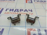 Петли двери багажника Chevrolet Captiva (C100)