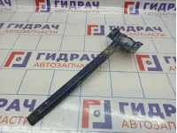 Кронштейн замка капота Chevrolet Captiva (C100) 96624482