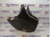 Консоль Chevrolet Captiva (C100) 96476891