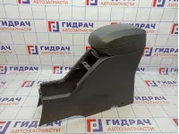Подлокотник Chevrolet Captiva (C100) 96820572