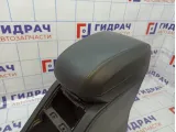 Подлокотник Chevrolet Captiva (C100) 96820572