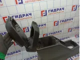 Подлокотник Chevrolet Captiva (C100) 96820572