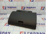 Бардачок Chevrolet Captiva (C100) 96476841